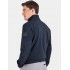 CHAQUETA LIGERA HOMBRE EQUILINE MICROPERFORADA