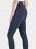 LEGGINGS MUJER EQUILINE SILICONA COMPLETA