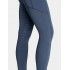 LEGGINGS MUJER EQUILINE SILICONA COMPLETA