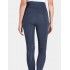 LEGGINGS MUJER EQUILINE SILICONA COMPLETA