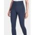 LEGGINGS MUJER EQUILINE SILICONA COMPLETA