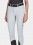 PANTALON MUJER EQUILINE ICE FULL GRIP