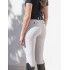 PANTALON MUJER EQUILINE ICE FULL GRIP