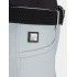 PANTALON MUJER EQUILINE ICE FULL GRIP