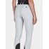 PANTALON MUJER EQUILINE ICE FULL GRIP