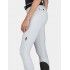 PANTALON MUJER EQUILINE ICE FULL GRIP