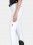 PANTALON EQUILINE MUJER CINTURA ALTA CON MICRO TAC