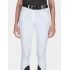 PANTALON EQUILINE MUJER CINTURA ALTA CON MICRO TAC