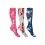CALCETINES PONY DREAM HKM