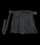 MOSQUERO ANTIMOSCAS CON TESTERA