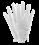 GUANTES DE EQUITACION ALLROUND