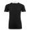 CAMISETA DE COMPETICION BR CHILDREN DUDLEY