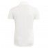 CAMISETA DE COMPETICION BR CHILDREN DUDLEY
