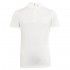 CAMISETA DE COMPETICION BR CHILDREN DUDLEY