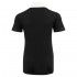 CAMISETA DE COMPETICION BR CHILDREN DUDLEY