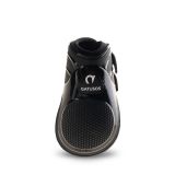 PROTECTOR GATUSOS INSIDE PEGASUS