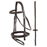 CABEZADA PREMIERE DAX