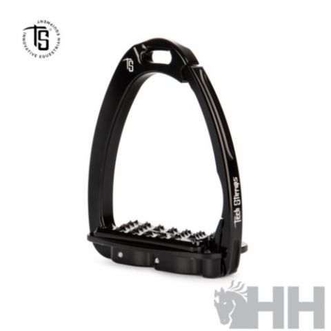 ESTRIBO INGLES SEGURIDAD VENICE SOPLED EVO