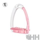 ESTRIBO INGLES SEGURIDAD VENICE SOPLED EVO