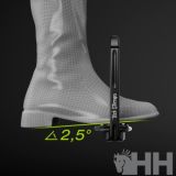 ESTRIBO INGLES SEGURIDAD VENICE SOPLED EVO