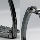 ESTRIBO INGLES SEGURIDAD VENICE SOPLED EVO