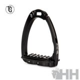 ESTRIBO INGLES SEGURIDAD VENICE SOPLED EVO