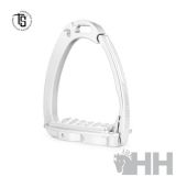 ESTRIBO INGLES SEGURIDAD VENICE SOPLED EVO