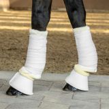 BAJOVENDA CON REBORDE EN BORREGUILLO USG PACK DE 2