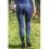 PANTALON DE MONTAR LOU USG