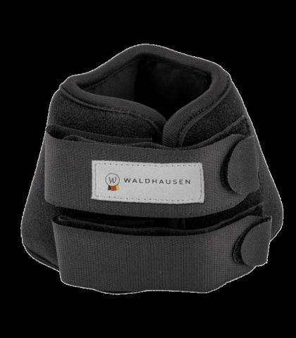 CAMPANA REFRESCANTES SET DE UN PAR