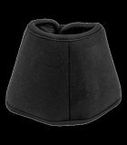 CAMPANA REFRESCANTES SET DE UN PAR