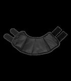 CAMPANA REFRESCANTES SET DE UN PAR