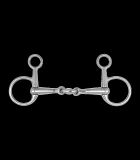 BAUCHER DOBLE ARTICULACION MACIZO