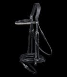 CABEZADA X-LINE DARLINTONG