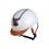 CASCO DE MONTAR EDINBURGH HKM
