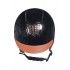 CASCO DE MONTAR EDINBURGH HKM