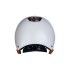 CASCO DE MONTAR EDINBURGH HKM