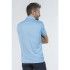 POLO HOMBRE CLASICO HKM