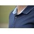 POLO HOMBRE CLASICO HKM