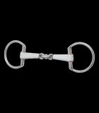 FILETE OLIVA BERIS DOBLE ARTICULACION