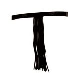 FRONTALERA VAQUERA HH CUERO CON MOSQUERO