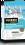 EQUINOX ELECTROLITOS LIQUIDO 1L