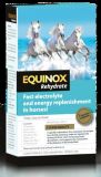 EQUINOX ELECTROLITOS LIQUIDO 1L