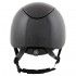 CASCO BR THETA GLOSSY
