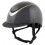 CASCO BR THETA GLOSSY