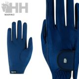 GUANTE ROECKL ROECK-GRIP LITE
