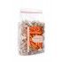GOLOSINAS HORZE 1KG