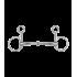 BOCADO BAUCHER ARTICULACION SIMPLE MACIZO