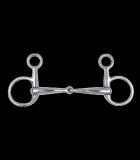 BOCADO BAUCHER ARTICULACION SIMPLE MACIZO