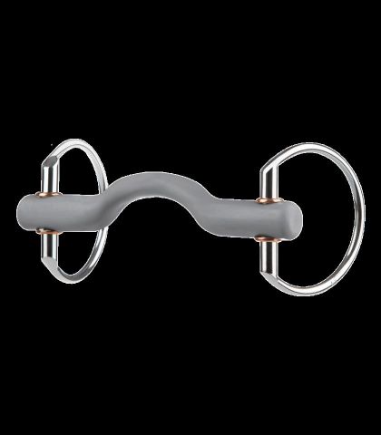 BOCADO OLIVA BERIS CON CAÑON CON DESVENENO